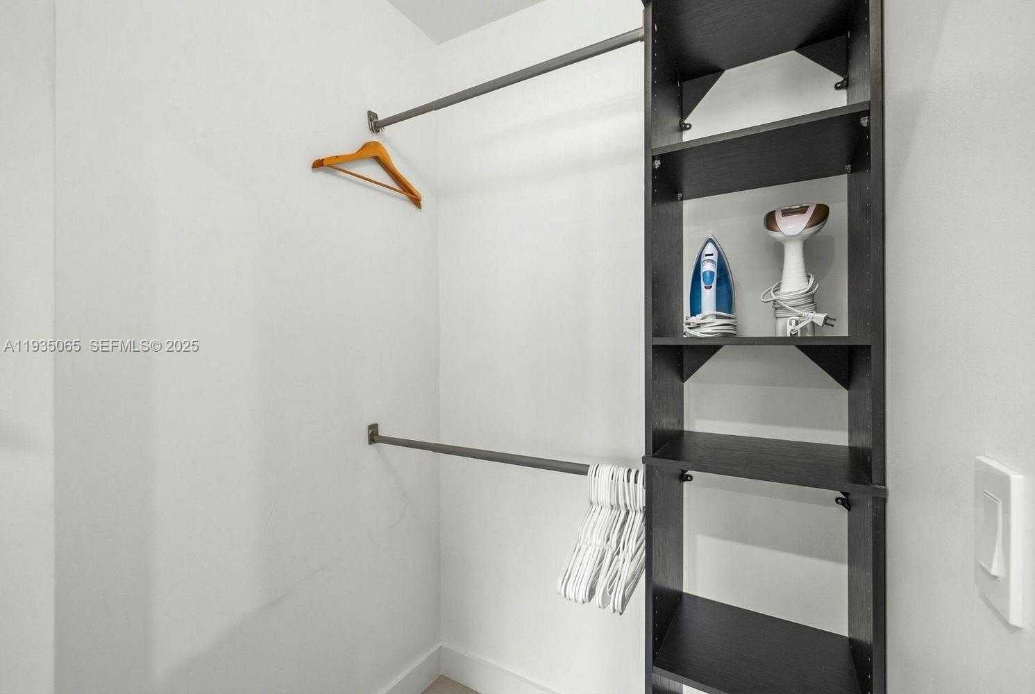 3260 Northwest 9th Street Miami, FL 33125 - Photo 27 of 33 a close view of utility room