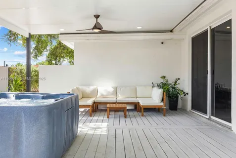 $859,000 | 3260 Northwest 9th Street, Miami, FL 33125