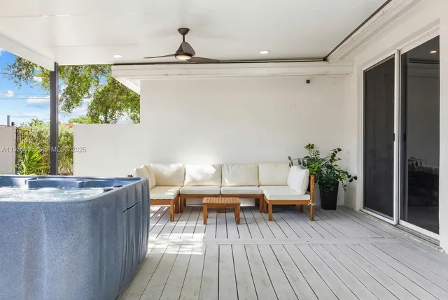 $859,000 | 3260 Northwest 9th Street, Miami, FL 33125