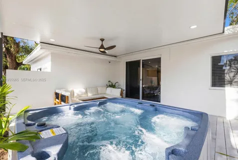 $859,000 | 3260 Northwest 9th Street, Miami, FL 33125