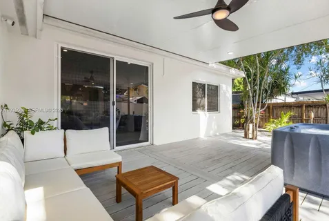 $859,000 | 3260 Northwest 9th Street, Miami, FL 33125