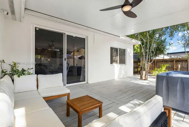 $859,000 | 3260 Northwest 9th Street, Miami, FL 33125