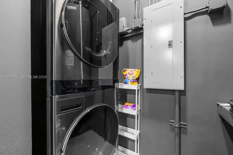 $859,000 | 3260 Northwest 9th Street, Miami, FL 33125