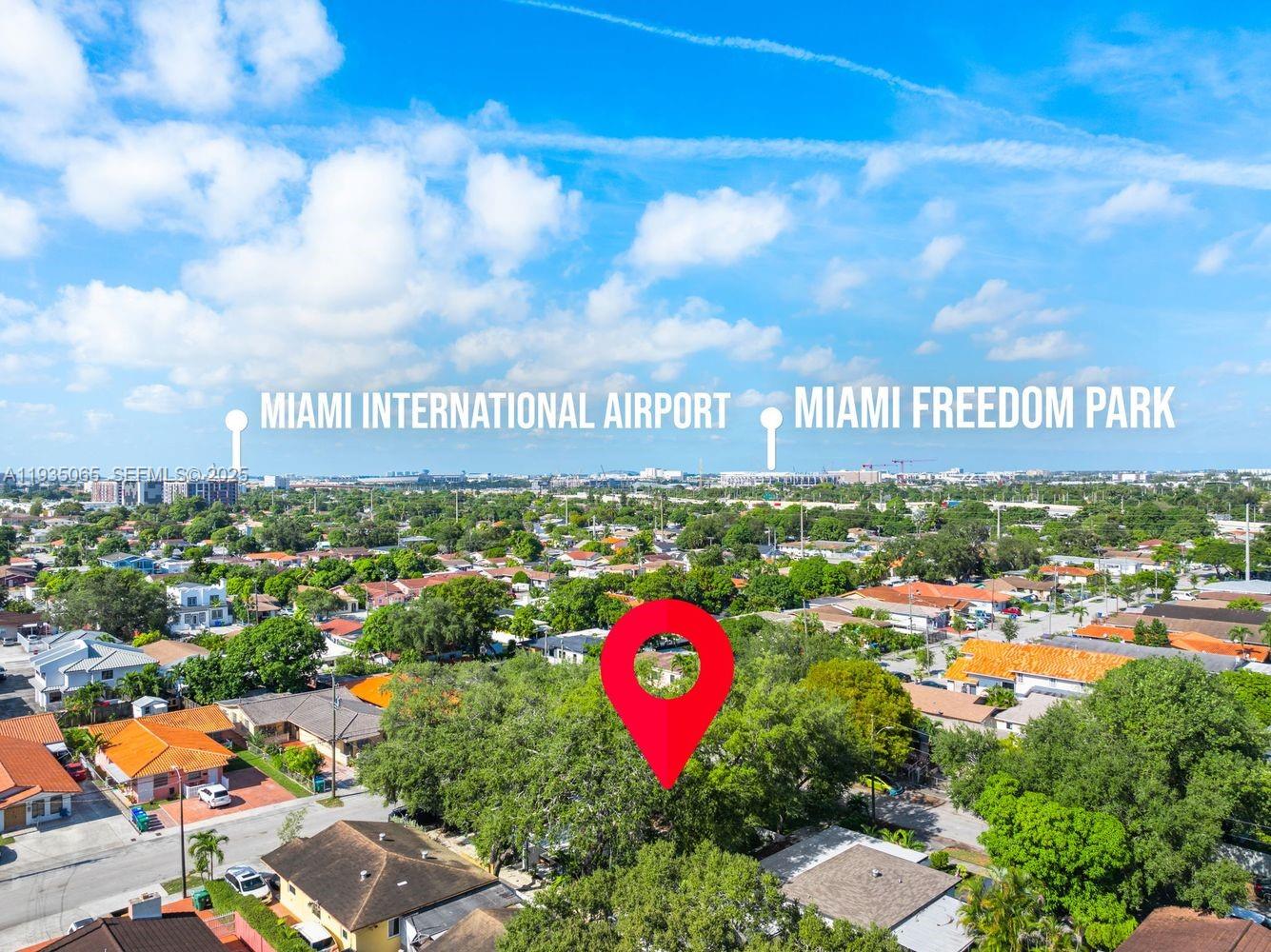 3260 Northwest 9th Street Miami, FL 33125 - Photo 9 of 33