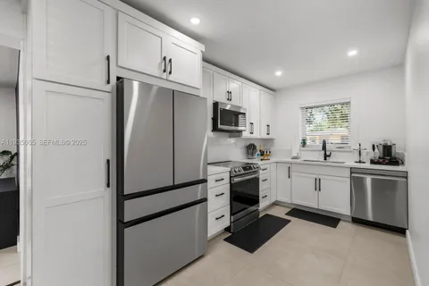 $859,000 | 3260 Northwest 9th Street, Miami, FL 33125