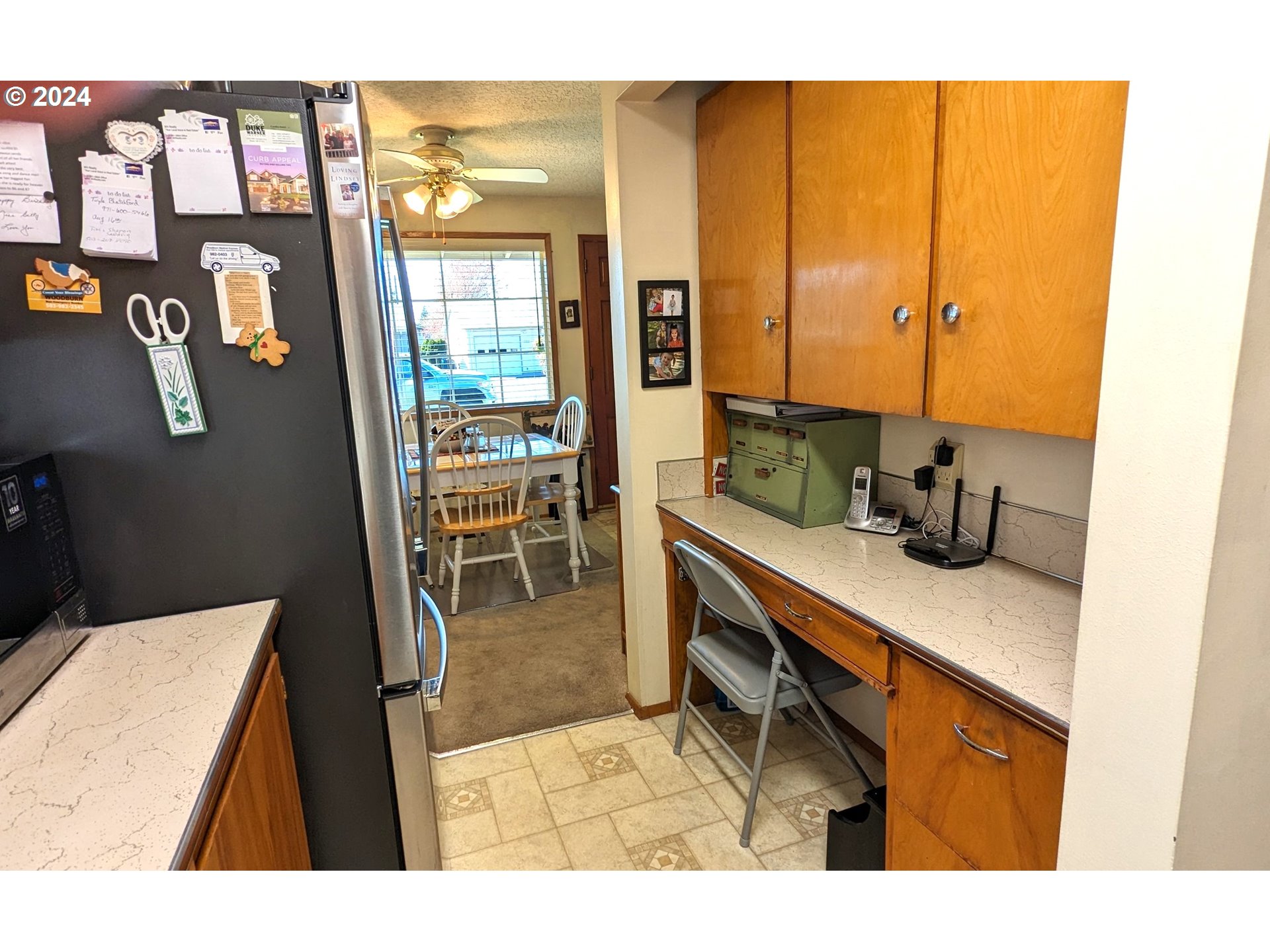 1385 Rainier Road Woodburn, OR 97071 - Photo 11 of 21 Gallery Image 11
