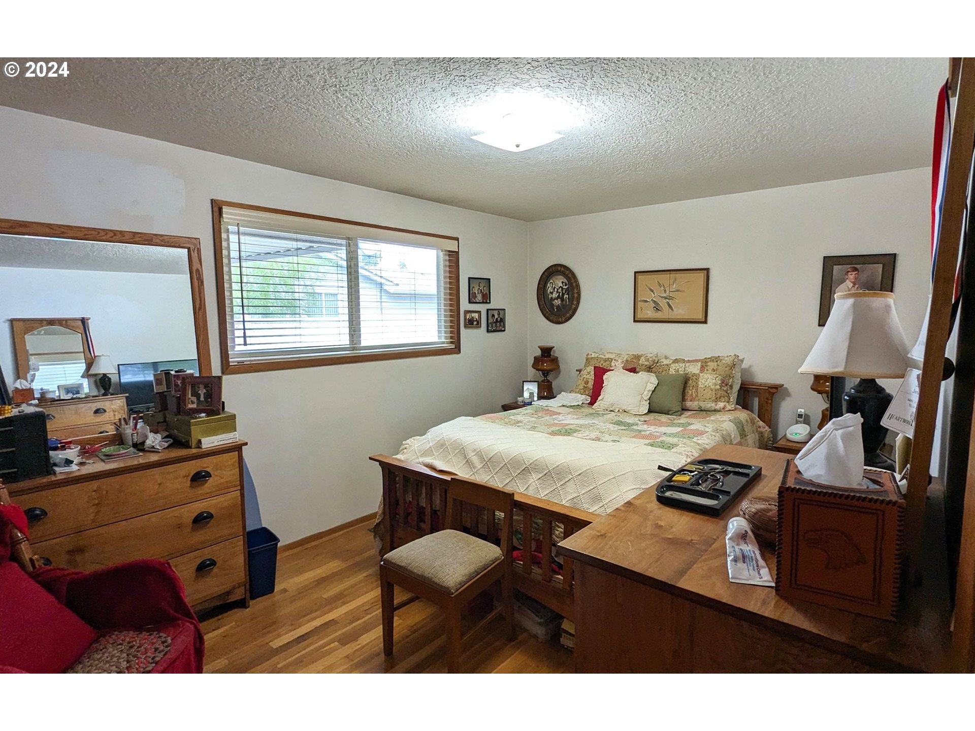 1385 Rainier Road Woodburn, OR 97071 - Photo 13 of 21 Gallery Image 13