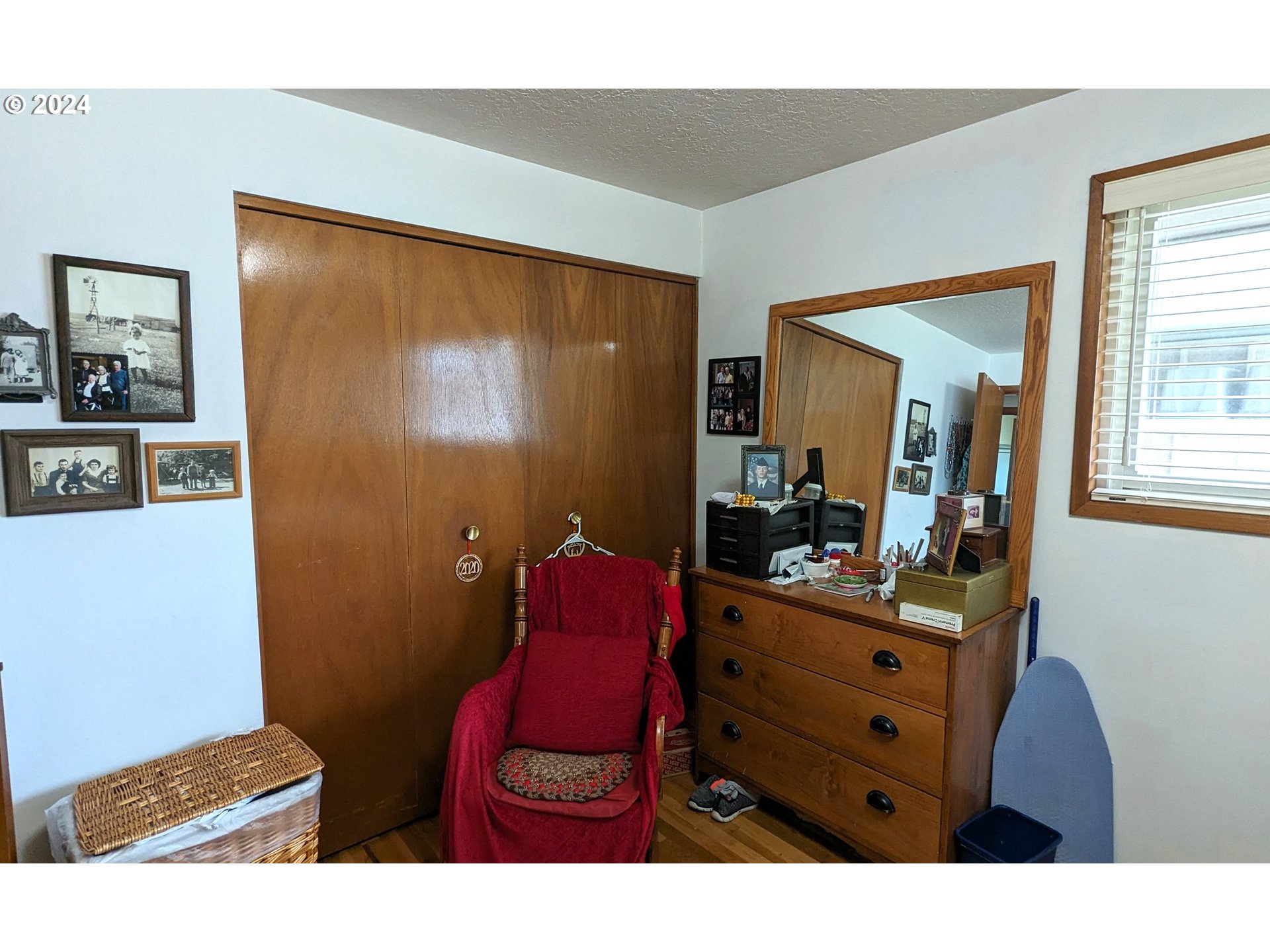 1385 Rainier Road Woodburn, OR 97071 - Photo 14 of 21 Gallery Image 14