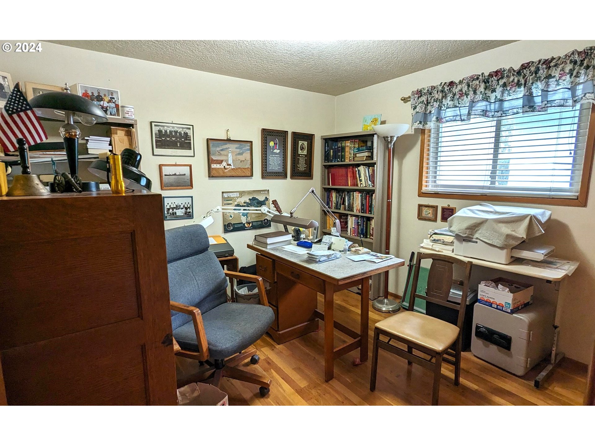 1385 Rainier Road Woodburn, OR 97071 - Photo 15 of 21 Gallery Image 15