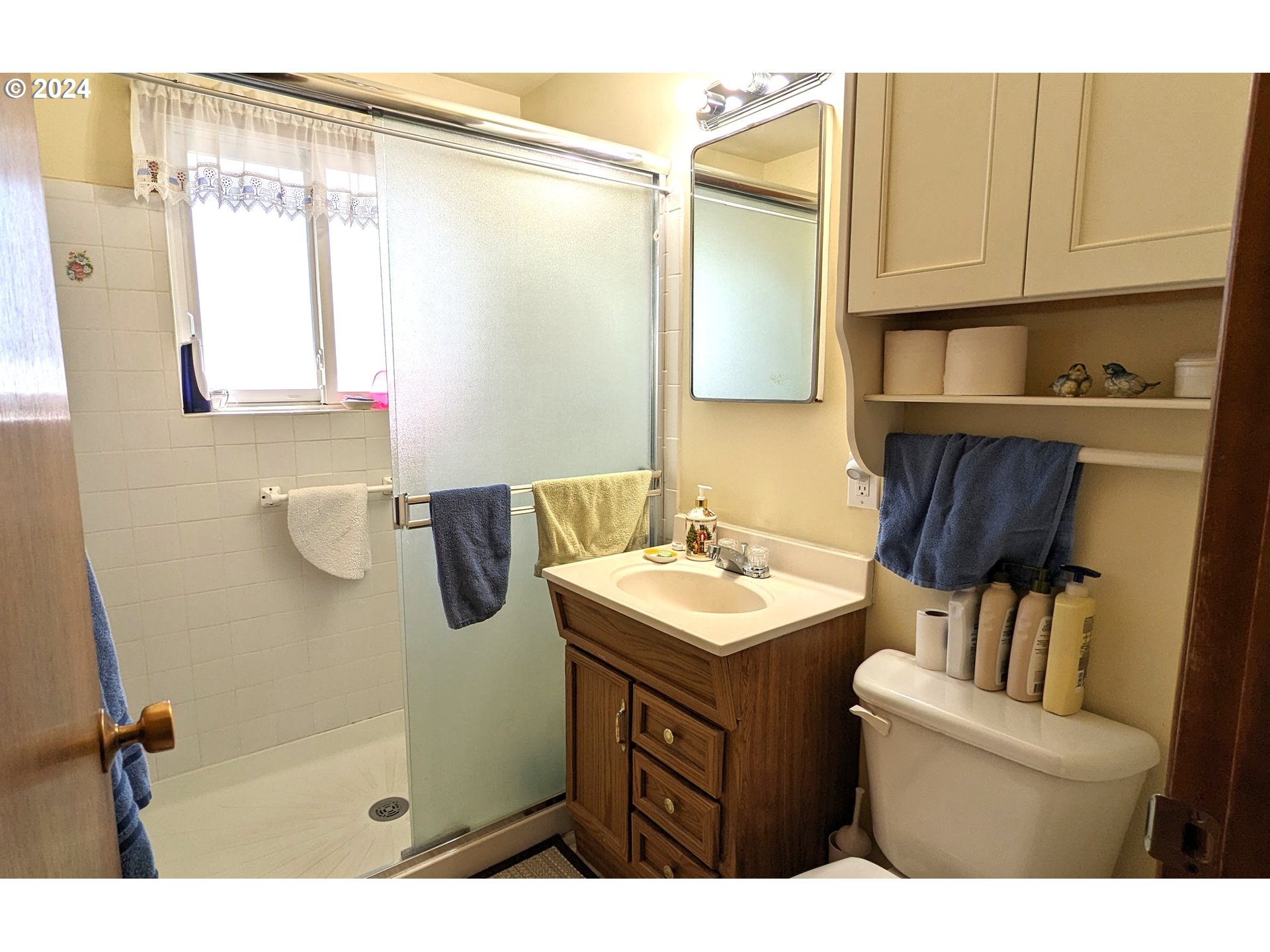 1385 Rainier Road Woodburn, OR 97071 - Photo 16 of 21 Gallery Image 16