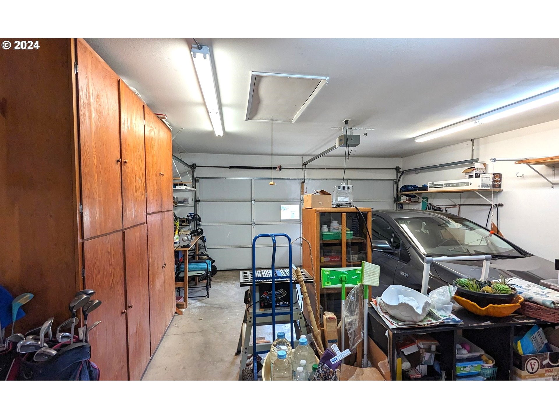 1385 Rainier Road Woodburn, OR 97071 - Photo 19 of 21 Gallery Image 19