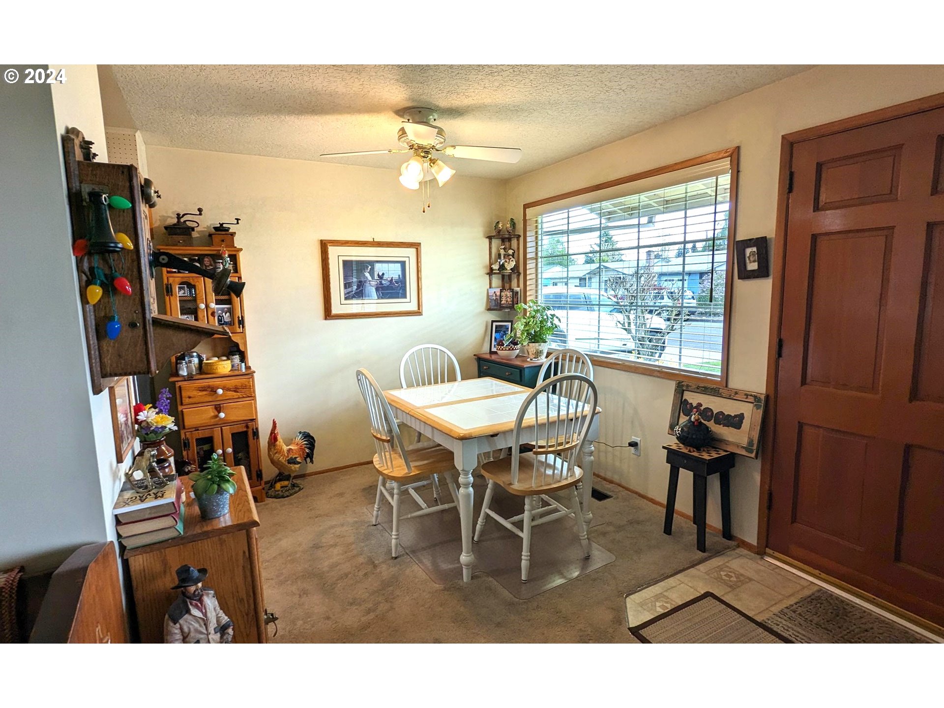 1385 Rainier Road Woodburn, OR 97071 - Photo 7 of 21 Gallery Image 7