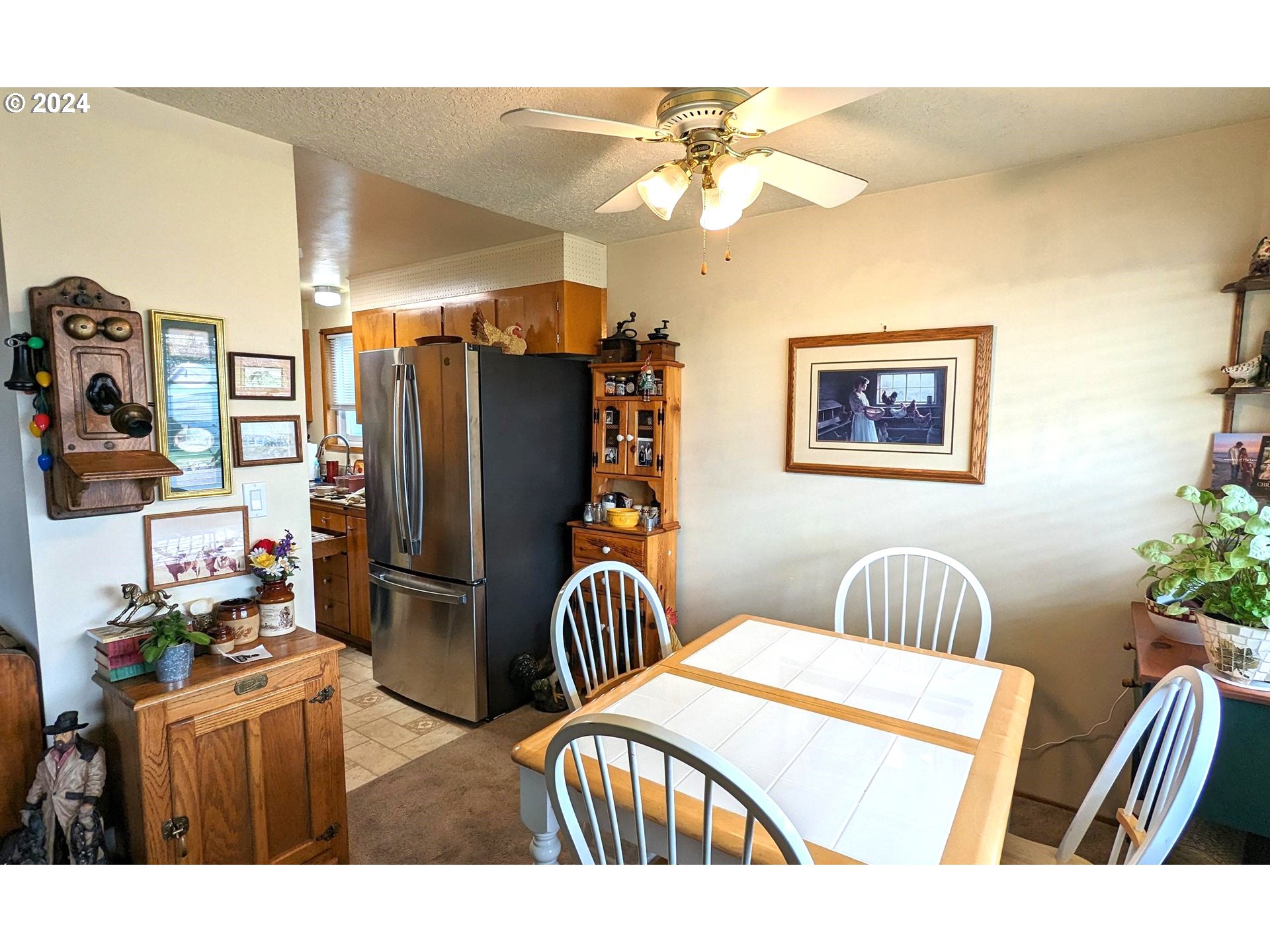 1385 Rainier Road Woodburn, OR 97071 - Photo 8 of 21 Gallery Image 8