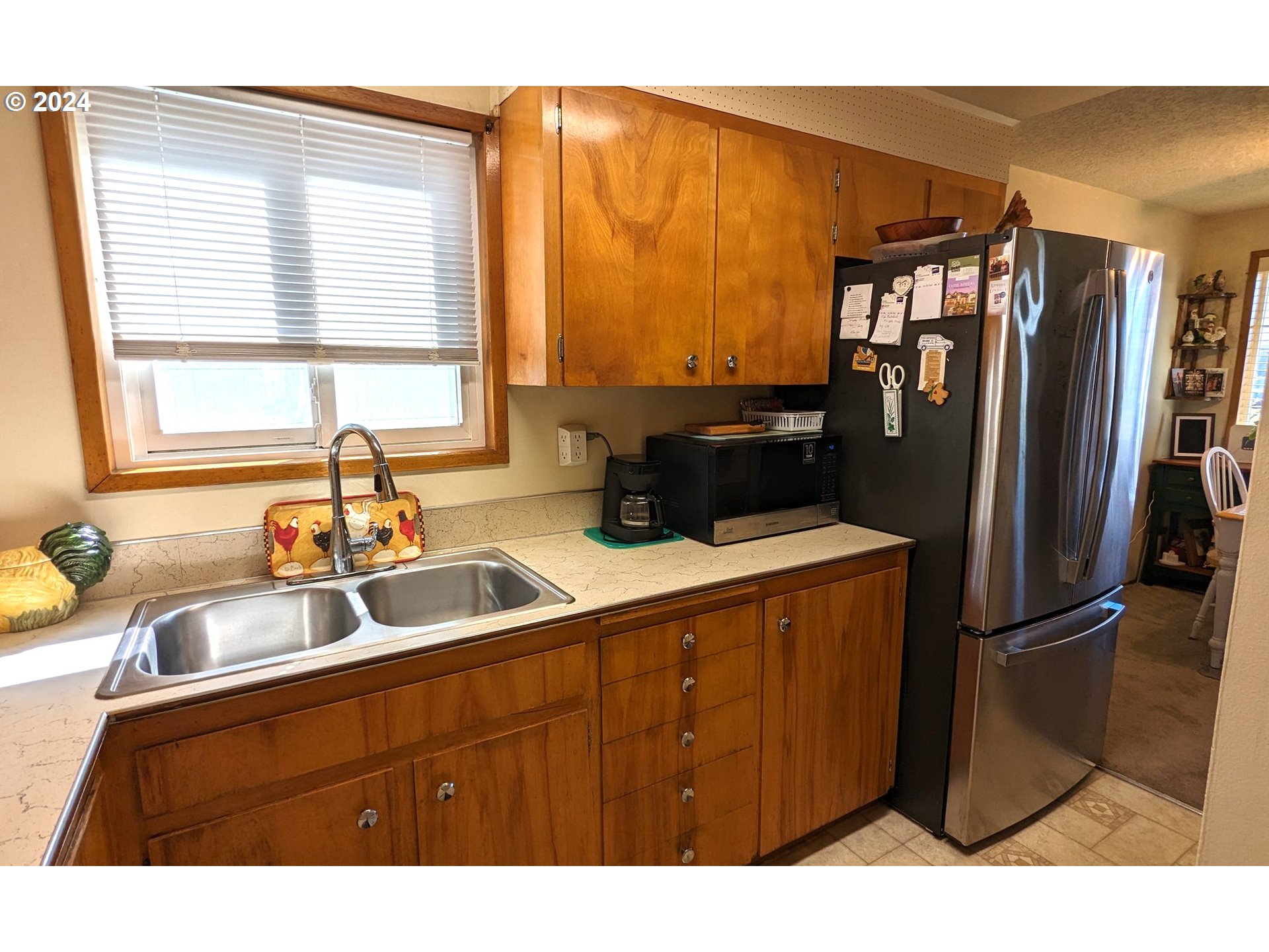 1385 Rainier Road Woodburn, OR 97071 - Photo 10 of 21 Gallery Image 10