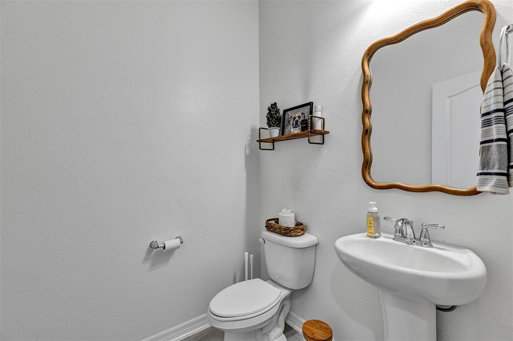 1016 Catori Road Oakland, FL 34787 - Photo 21 of 76 Gallery Image 21