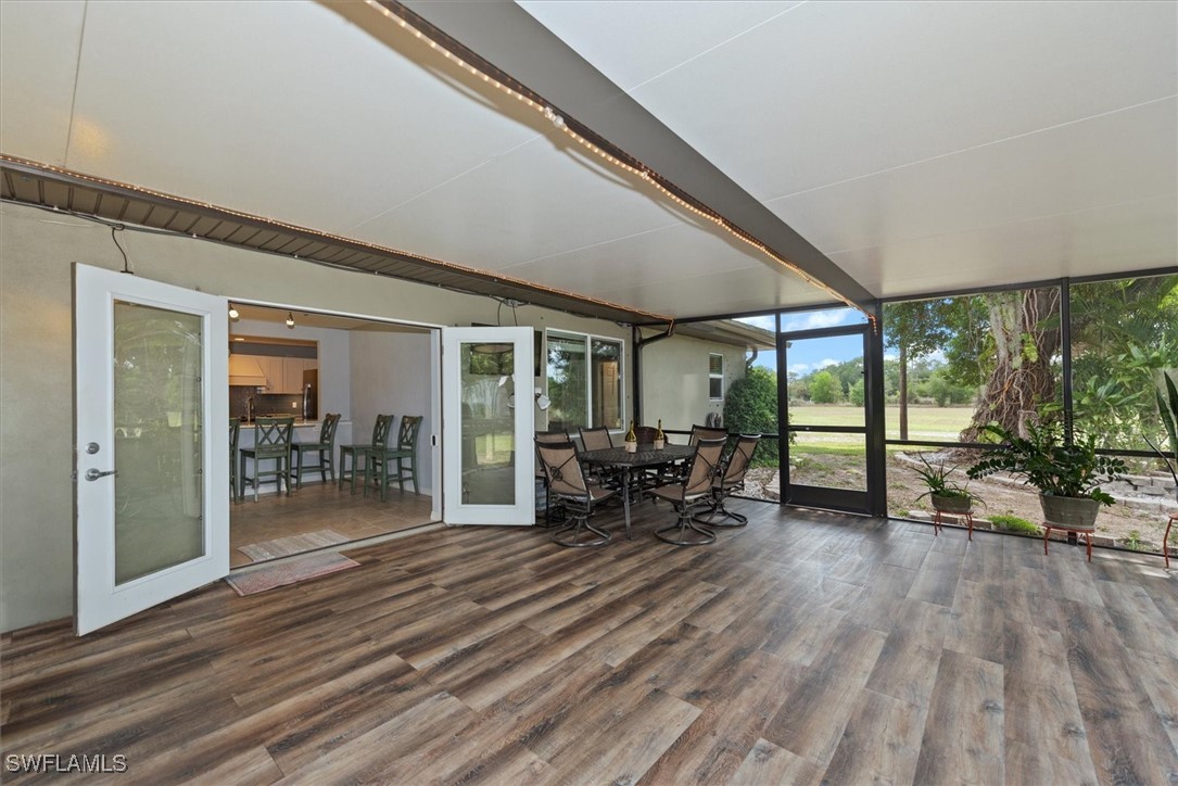 13951 Rod And Gun Club Road Fort Myers, FL 33913 - Photo 36 of 49 a indoor view