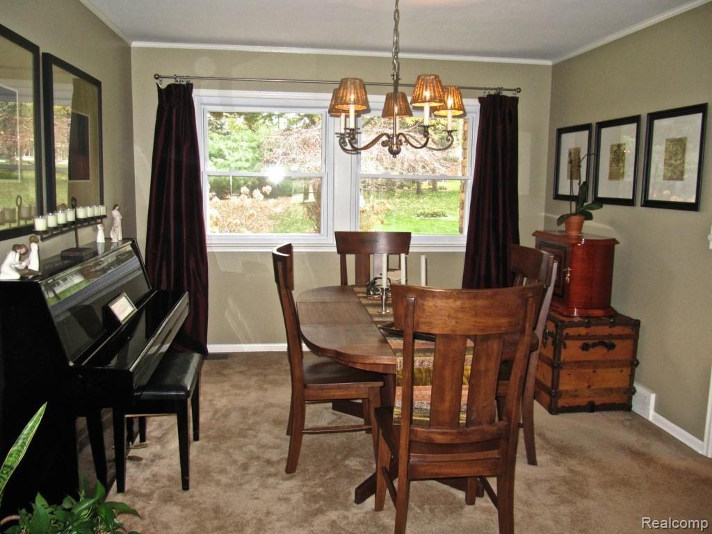 808 Fieldstone Drive Rochester, MI 48309 - Photo 15 of 64 IMG_6276.jpg