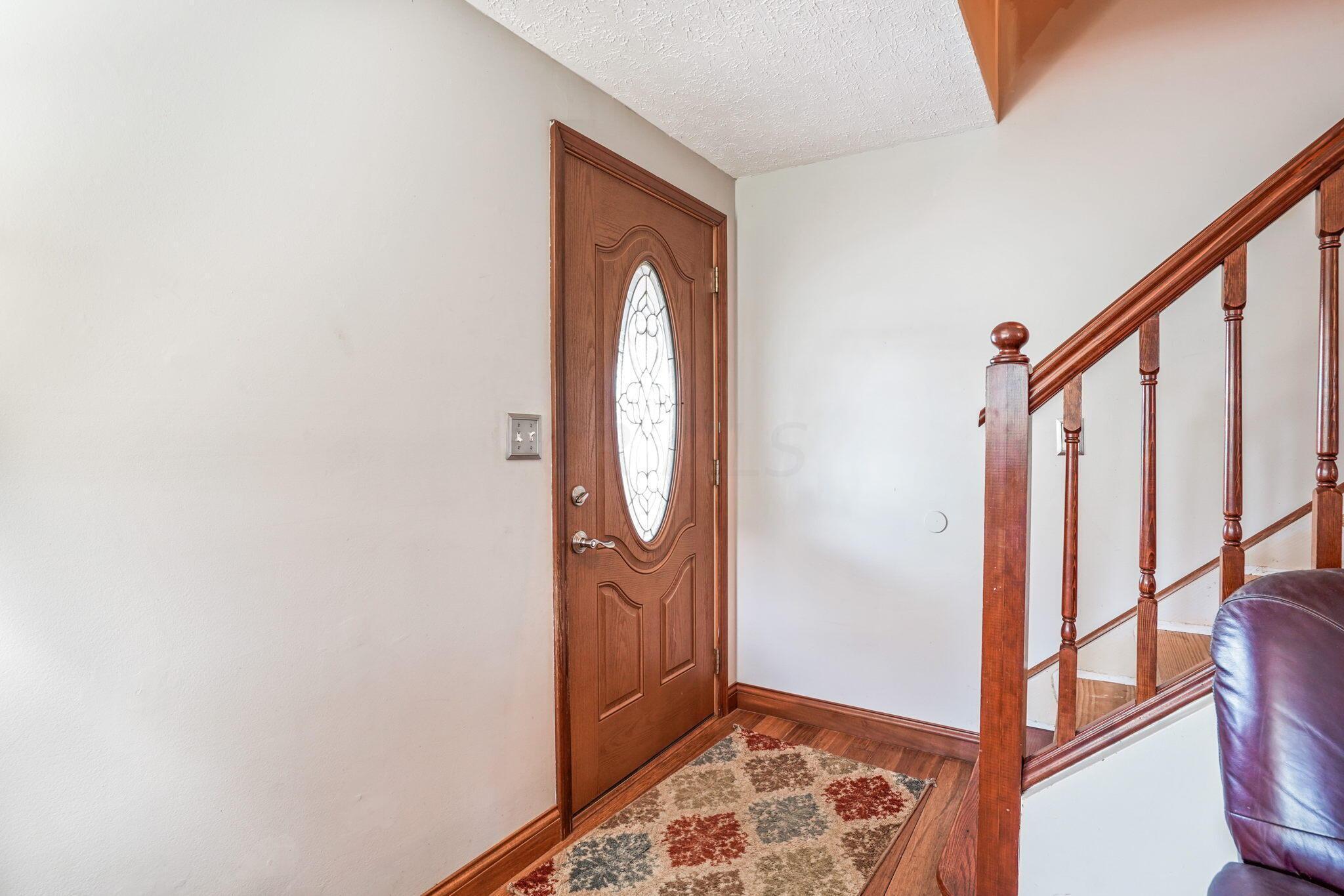 7400 Dyer Road Mount Sterling, OH 43143 - Photo 21 of 79 37-web-or-mls-DSC08312