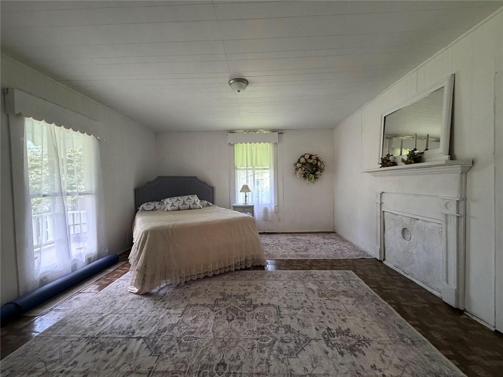 209 Old Perry Road Marshallville, GA 31057 - Photo 3 of 44