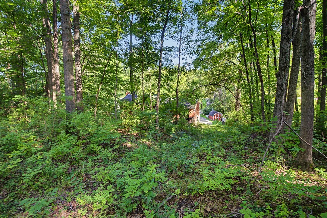3357 No 9 Road Blanchester, OH 45107 - Photo 40 of 60 Gallery Image 40