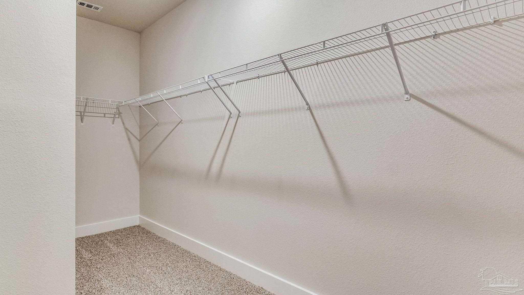 5856 Dove Nest Road Gulf Breeze, FL 32563 - Photo 20 of 33 a view of a small room