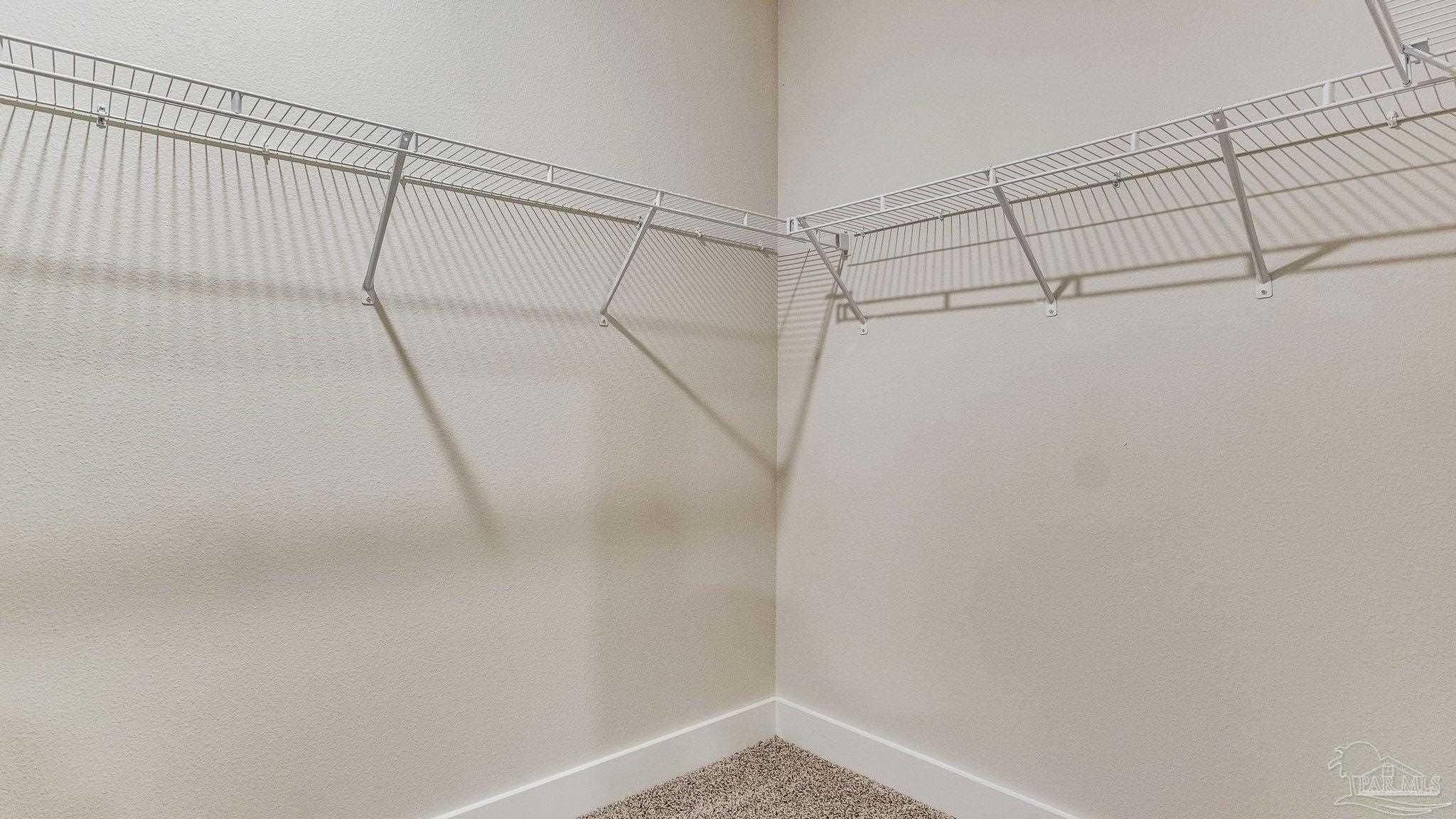 5856 Dove Nest Road Gulf Breeze, FL 32563 - Photo 21 of 33 a view of a room