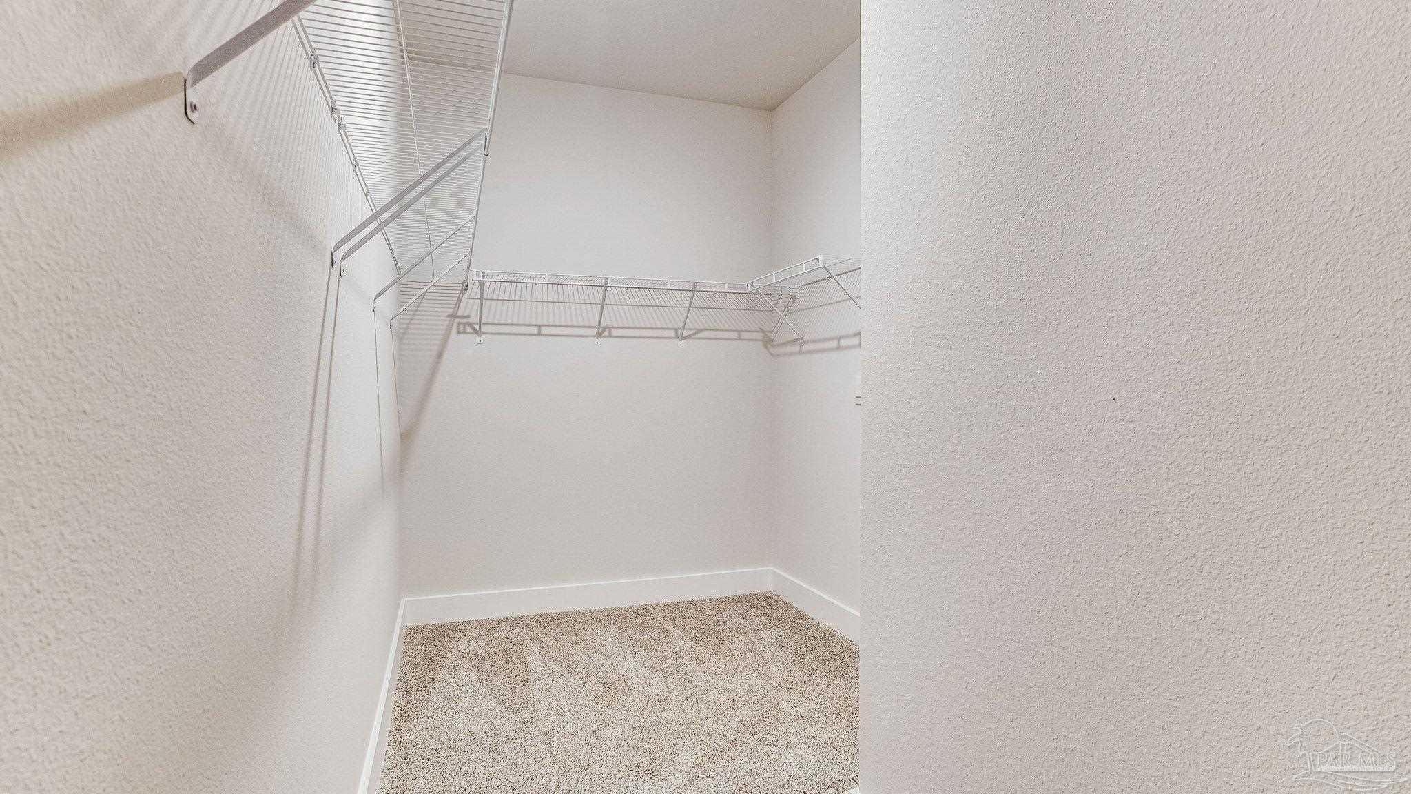 5856 Dove Nest Road Gulf Breeze, FL 32563 - Photo 22 of 33 a view of small space