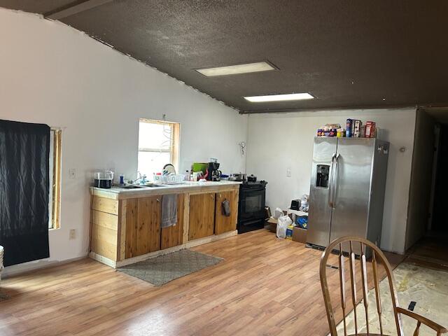 195 Milo Road Sebec, ME 04481 - Photo 3 of 8 True Milo Road 9