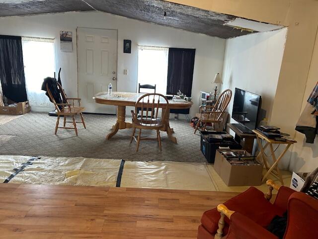 195 Milo Road Sebec, ME 04481 - Photo 4 of 8 Milo Road True 101