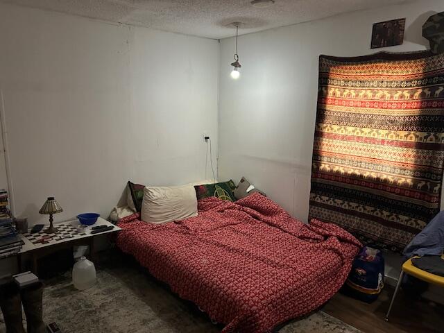 195 Milo Road Sebec, ME 04481 - Photo 5 of 8 True Milo Road 8