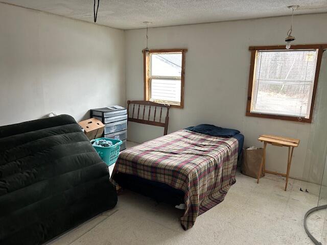 195 Milo Road Sebec, ME 04481 - Photo 6 of 8 True 103