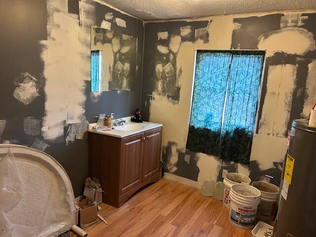 195 Milo Road Sebec, ME 04481 - Photo 7 of 8 True Milo Road 7