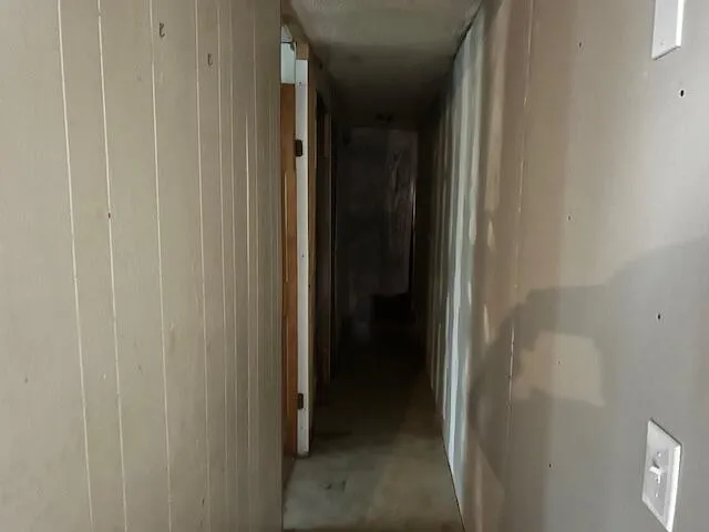 $99,999 | 195 Milo Road, Sebec, ME 04481