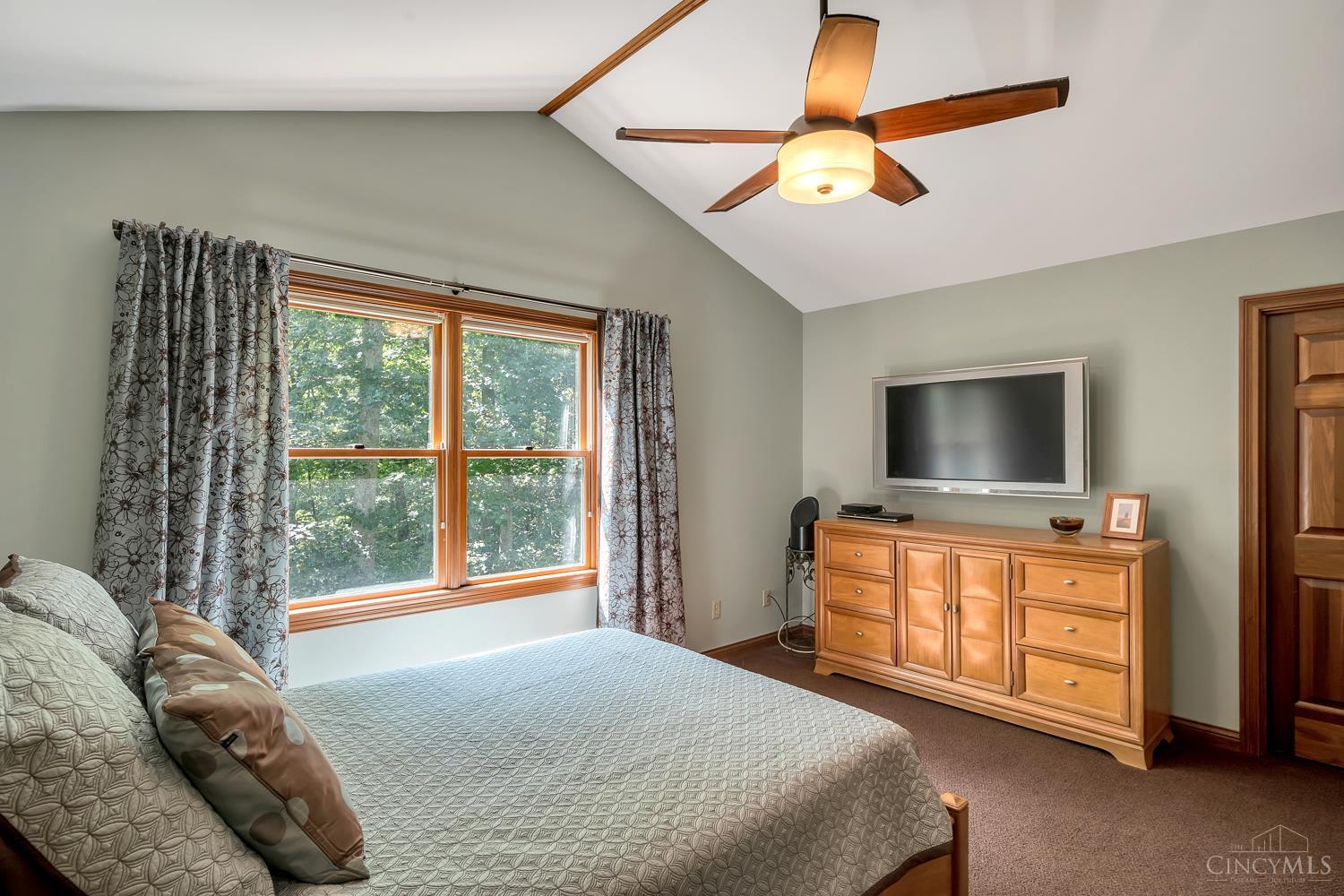 7931 Hopper Road Cincinnati, OH 45255 - Photo 16 of 37 Gallery Image 16