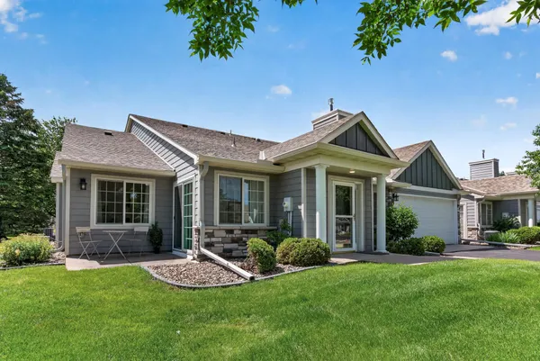 $330,000 | 9887 Tamarack Cove, Woodbury, MN 55125