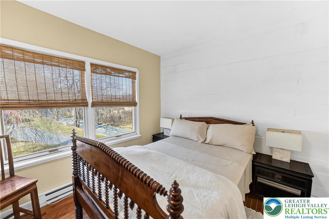 4238 Best Station Road Slatington, PA 18080 - Photo 19 of 46