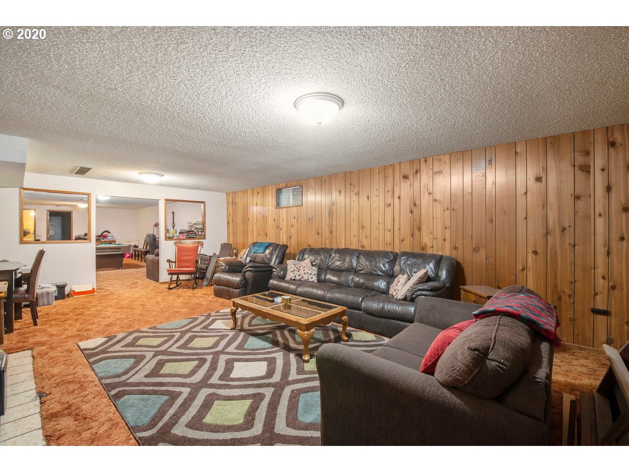 17818 South Harding Road Oregon City, OR 97045 - Photo 13 of 16
