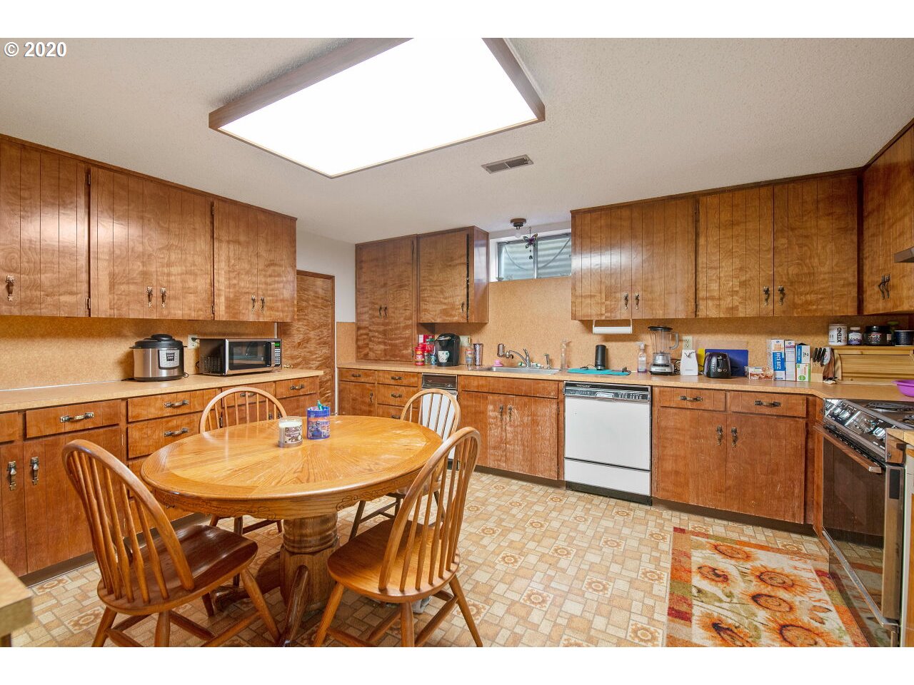 17818 South Harding Road Oregon City, OR 97045 - Photo 14 of 16
