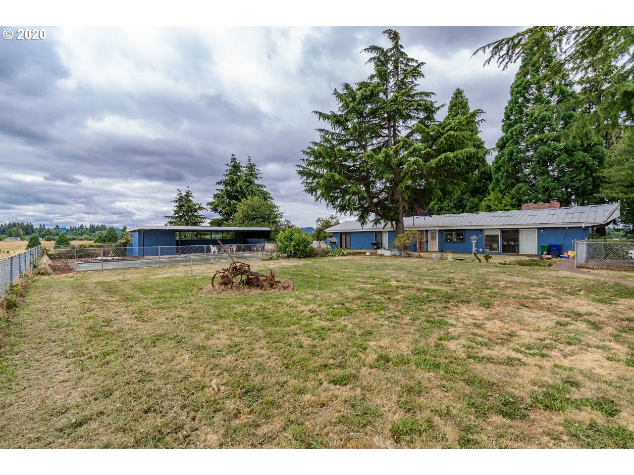 17818 South Harding Road Oregon City, OR 97045 - Photo 16 of 16