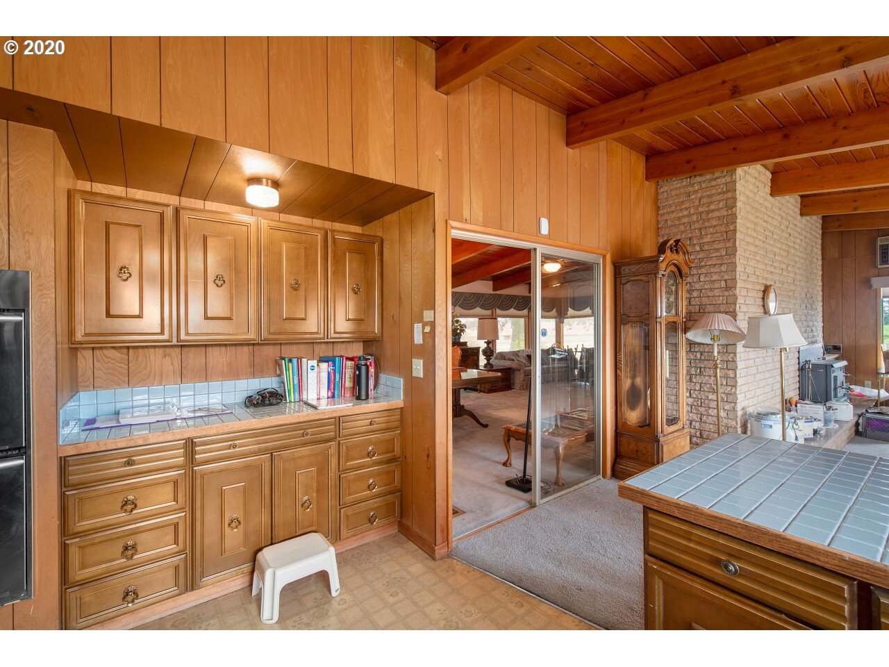 17818 South Harding Road Oregon City, OR 97045 - Photo 6 of 16