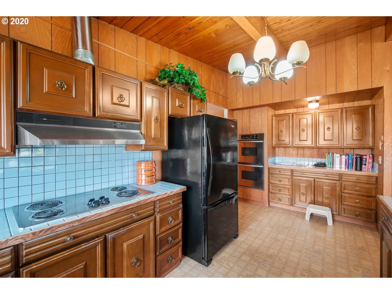 17818 South Harding Road Oregon City, OR 97045 - Photo 7 of 16