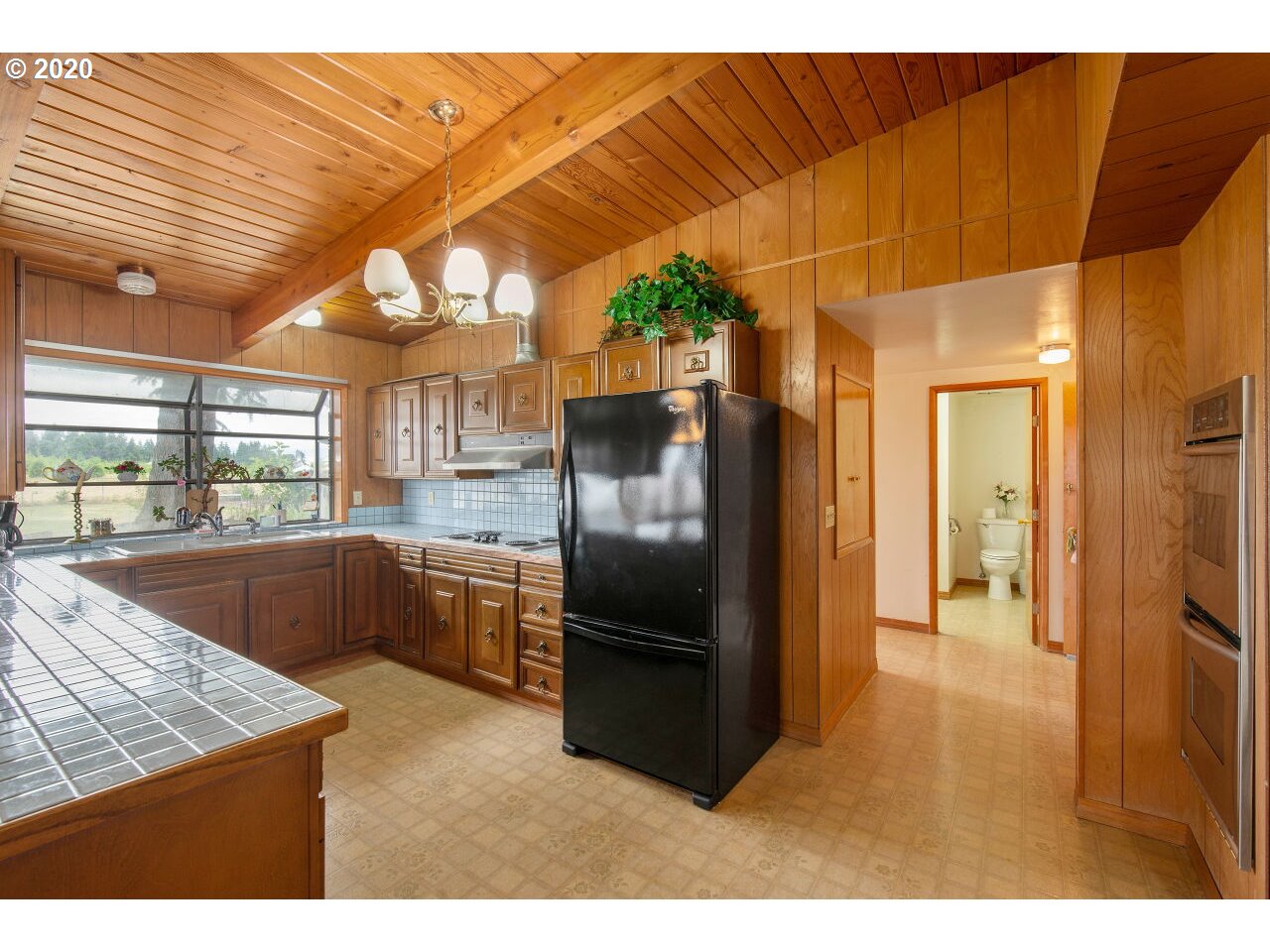 17818 South Harding Road Oregon City, OR 97045 - Photo 8 of 16