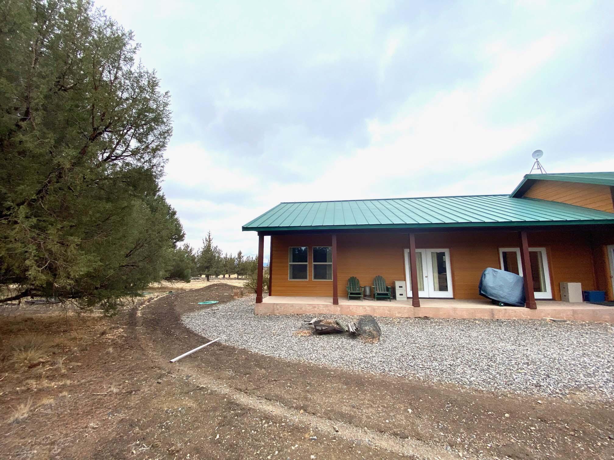 18042 Andy Hill Road Lakeview, OR 97630 - Photo 2 of 40 18042AndyHillDr-02