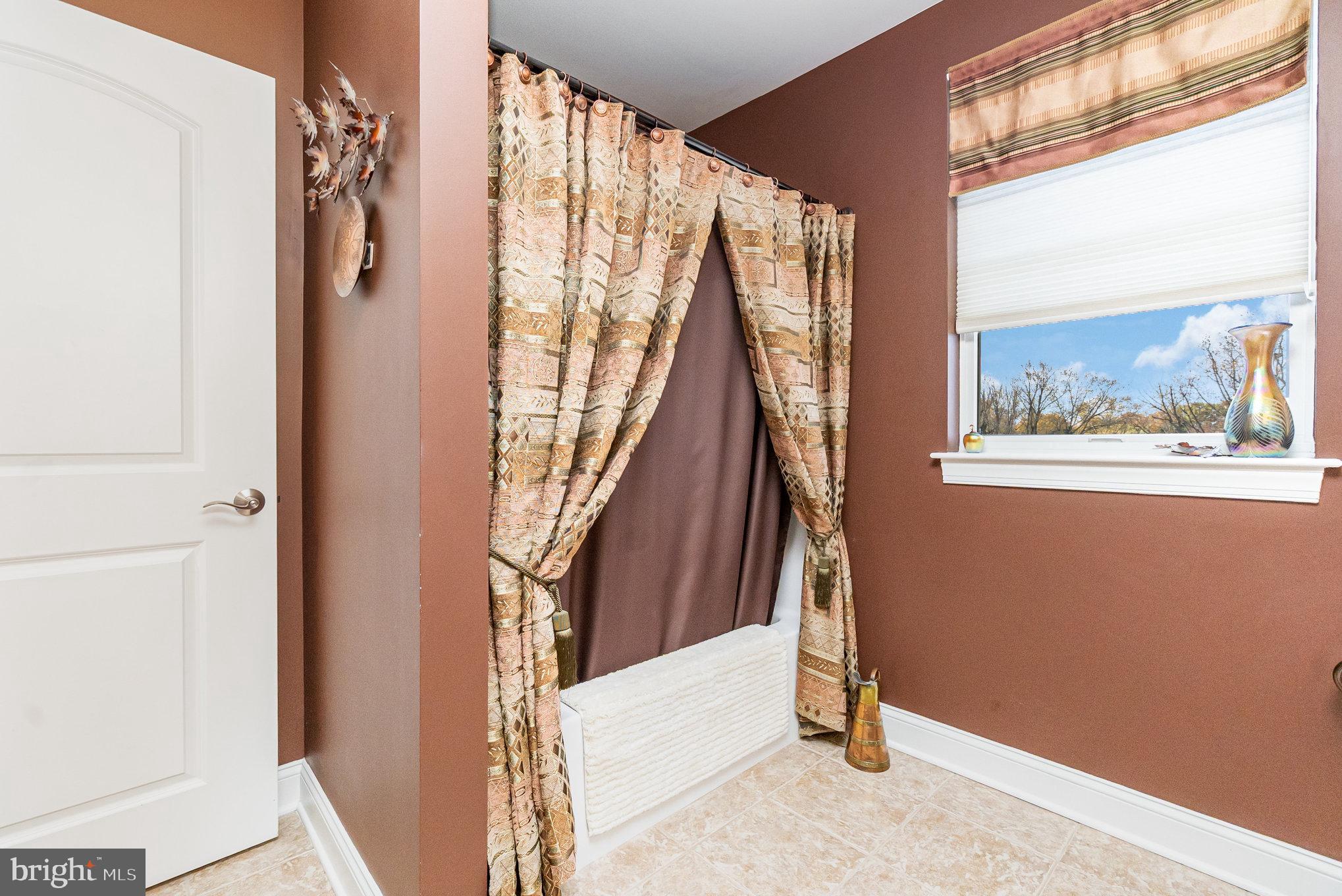 605 Concord Street, Unit 3E Havre de Grace, MD 21078 - Photo 28 of 59 a view of front door with wooden floor