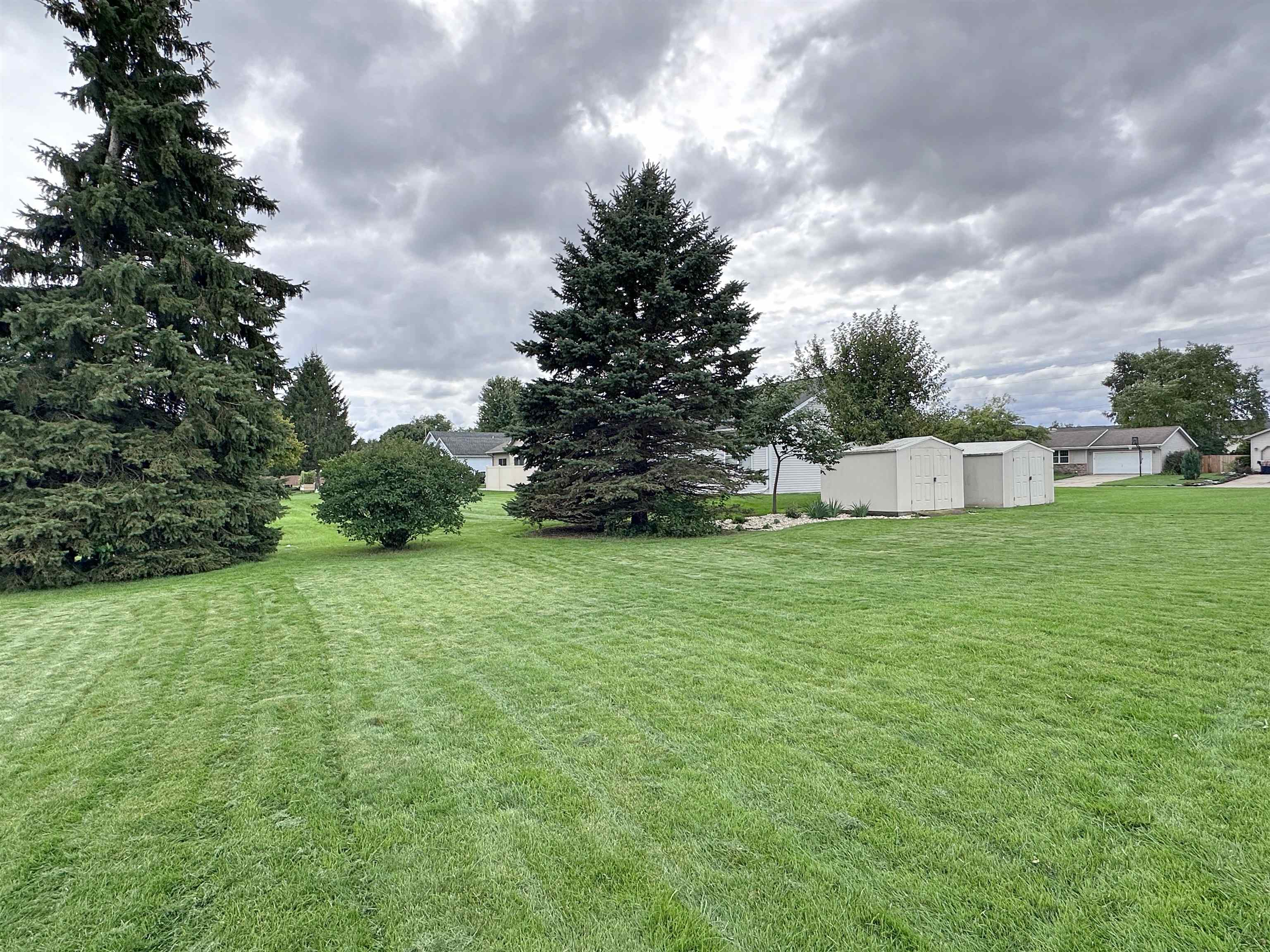 3344 Randolph Road Janesville, WI 53546 - Photo 35 of 37 Gallery Image 35