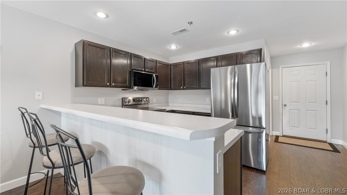 194 Sac Road, Unit D302 Sunrise Beach, MO 65079 - Photo 7 of 31