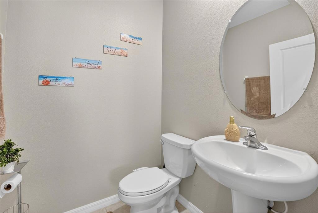 31783 Sun Kettle Loop Wesley Chapel, FL 33545 - Photo 11 of 73