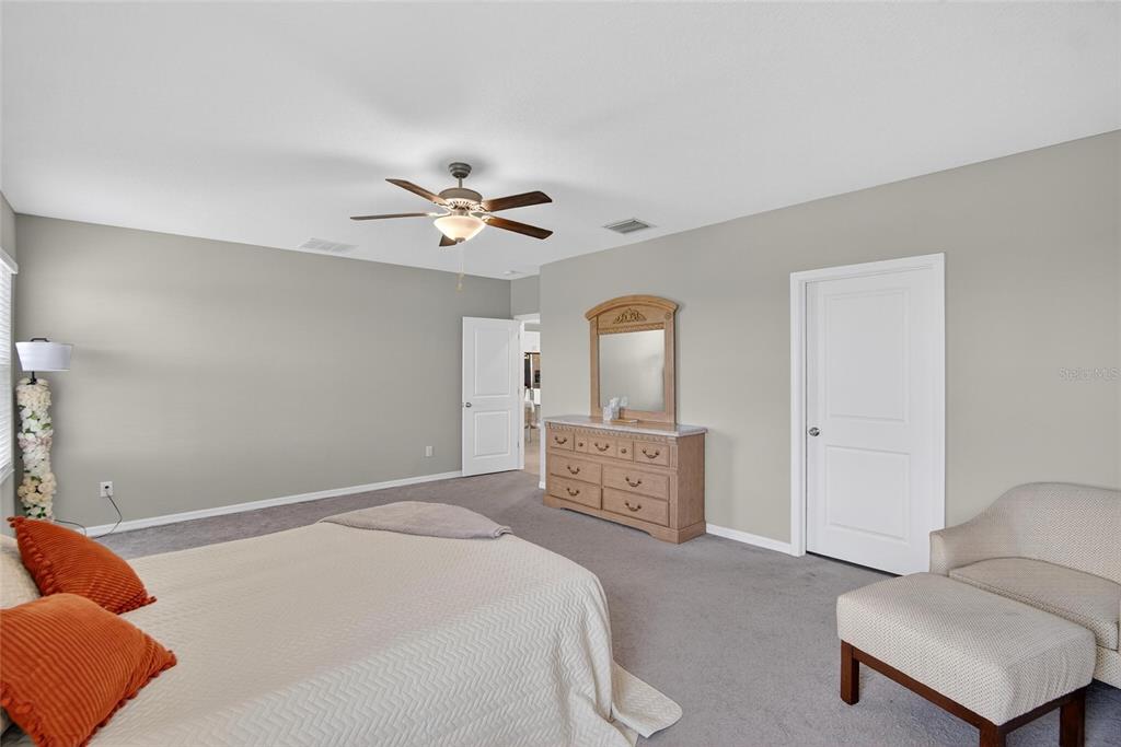 31783 Sun Kettle Loop Wesley Chapel, FL 33545 - Photo 15 of 73