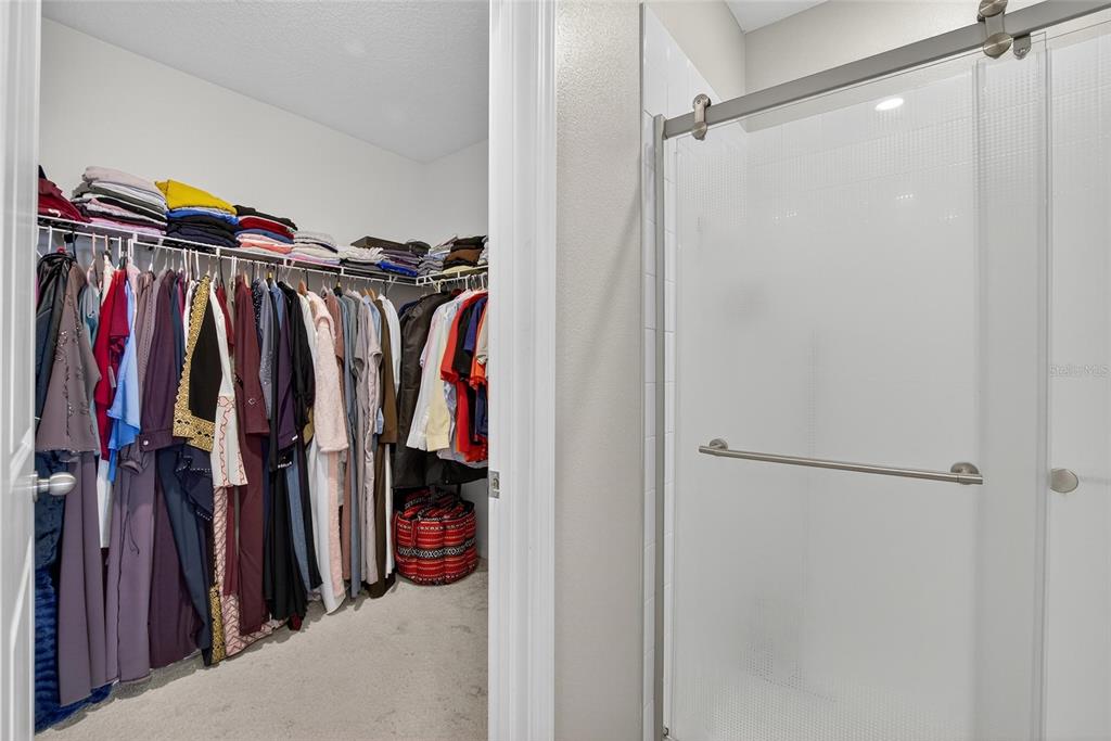 31783 Sun Kettle Loop Wesley Chapel, FL 33545 - Photo 20 of 73