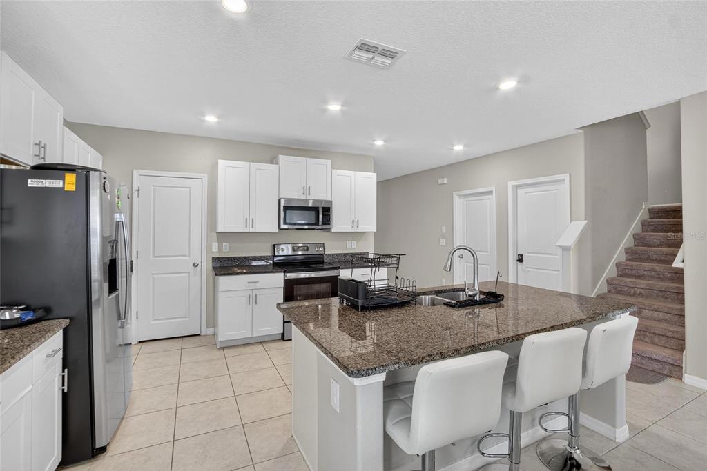 31783 Sun Kettle Loop Wesley Chapel, FL 33545 - Photo 25 of 73